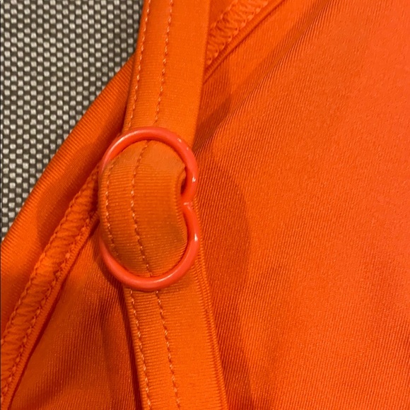 DONATED - Picture 4 of 10